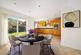 Additional image 4 of Merlin Park, Portishead, Bristol BS20