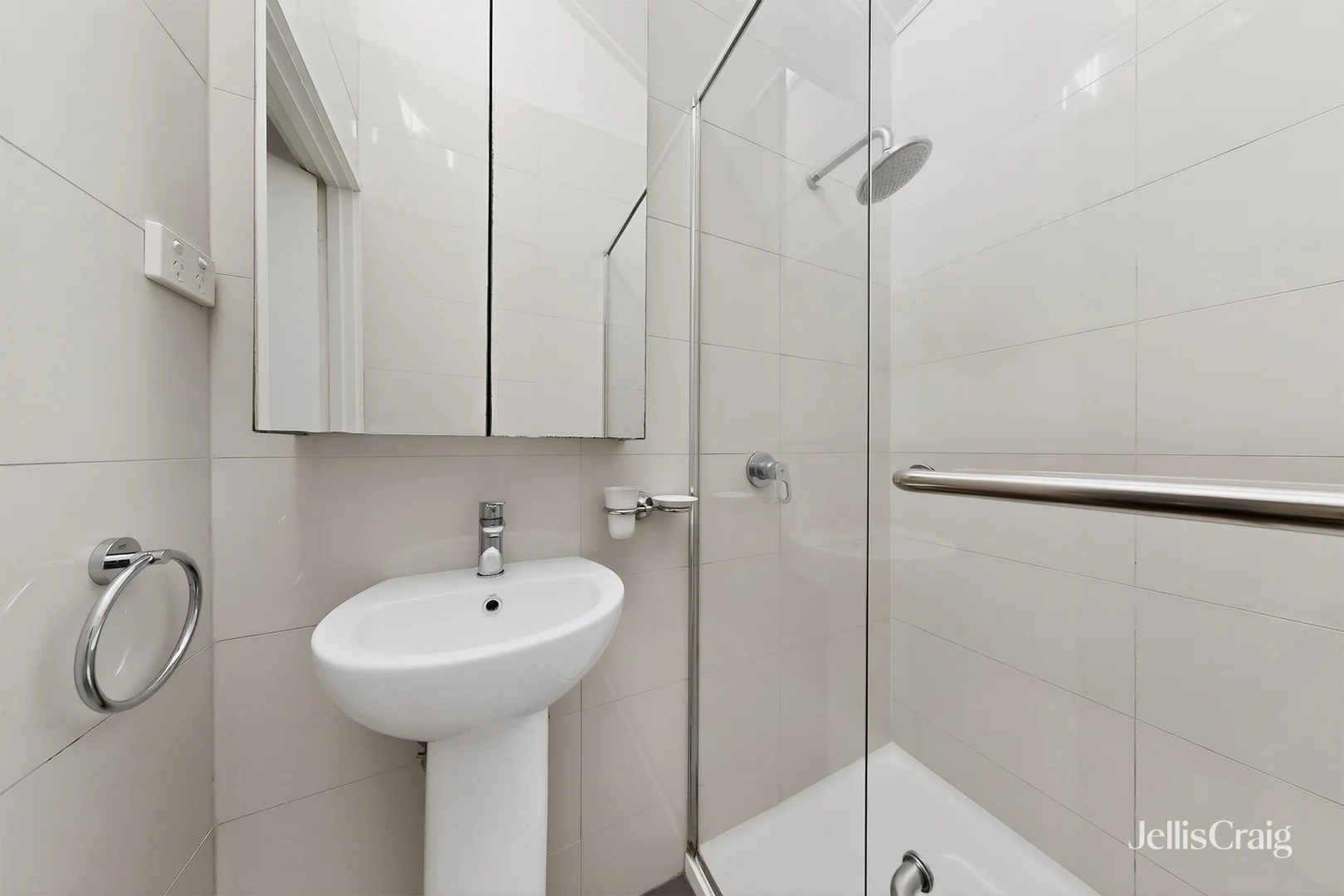 Additional image 6 of 3/89 Sackville Street, Kew VIC 3101