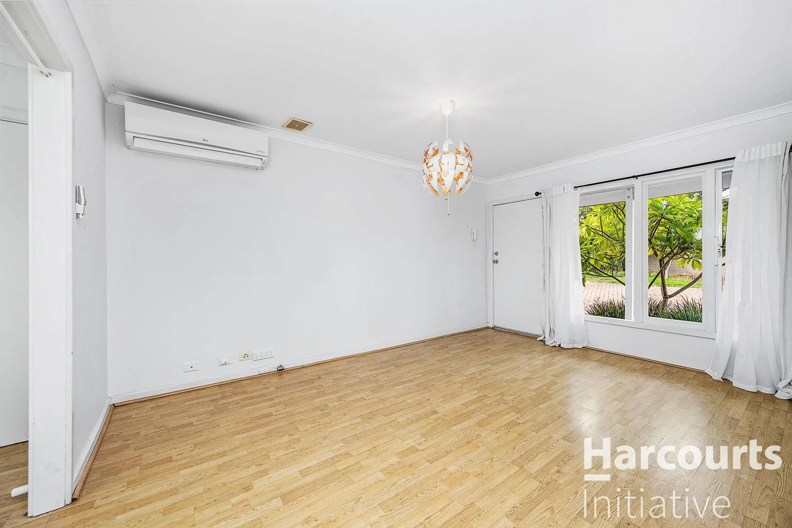 Additional image 4 of 3/15 Danehill Way, Balga WA 6061