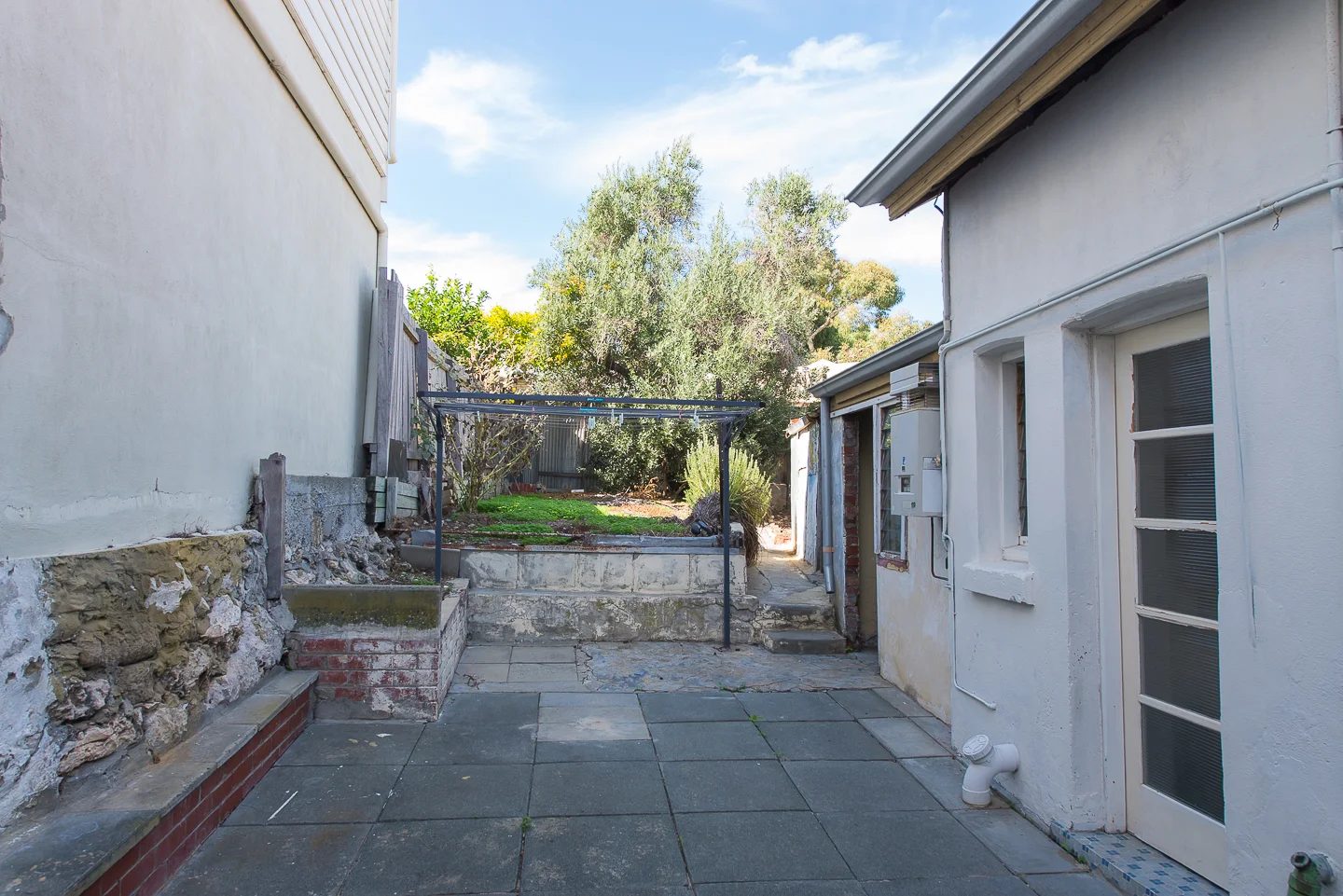 Additional image 7 of 21 Tuckfield Street, Fremantle WA 6160