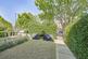 Additional image 18 of Weir Road, SW12
