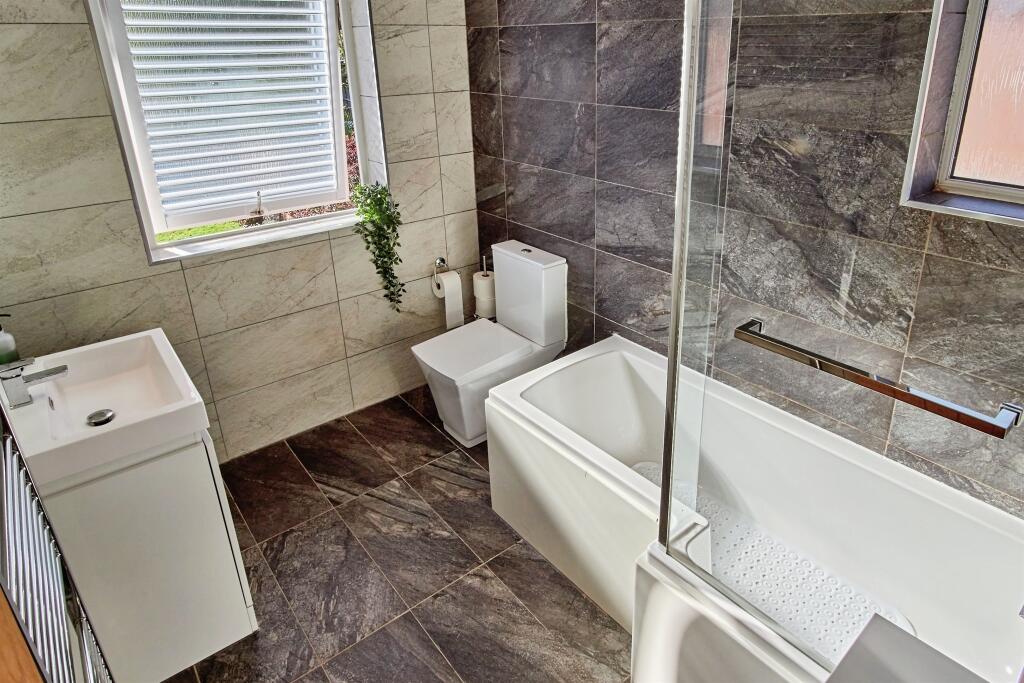 Additional image 20 of Heythrop Grove, Birmingham