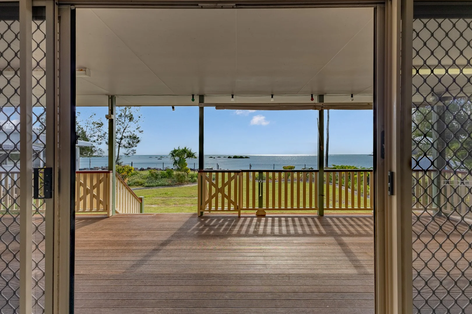 Additional image 7 of 20 Moreton Street, Toogoom QLD 4655