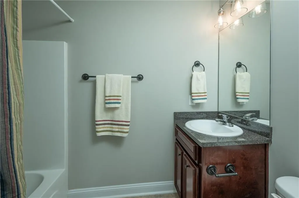 Additional image 36 of 2760 Sawgrass Lane, Phenix City, AL 36867