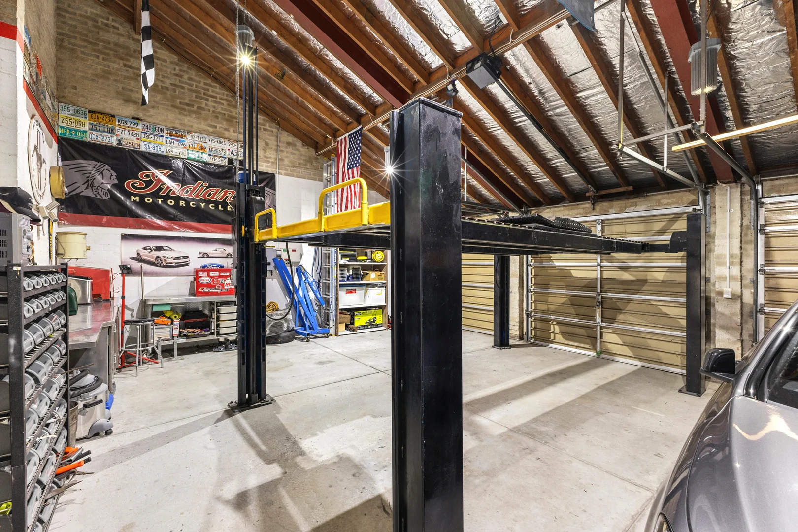 Additional image 16 of 11 Duff Street, Sandringham VIC 3191