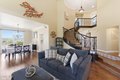 Additional image 6 of 11530 Northdale Dr, Moorpark, CA, 93021