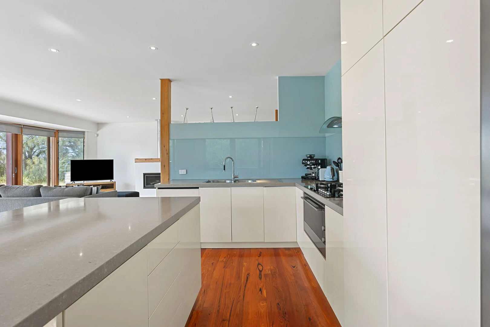 Additional image 4 of 10 Old Tom Morris Lane, Fingal VIC 3939