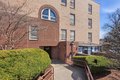 Additional image 25 of 314 Riverside Ave Apt 408, Medford, MA, 02155