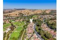Additional image 49 of 27689 Via Sequoia, San Juan Capistrano, CA, 92675