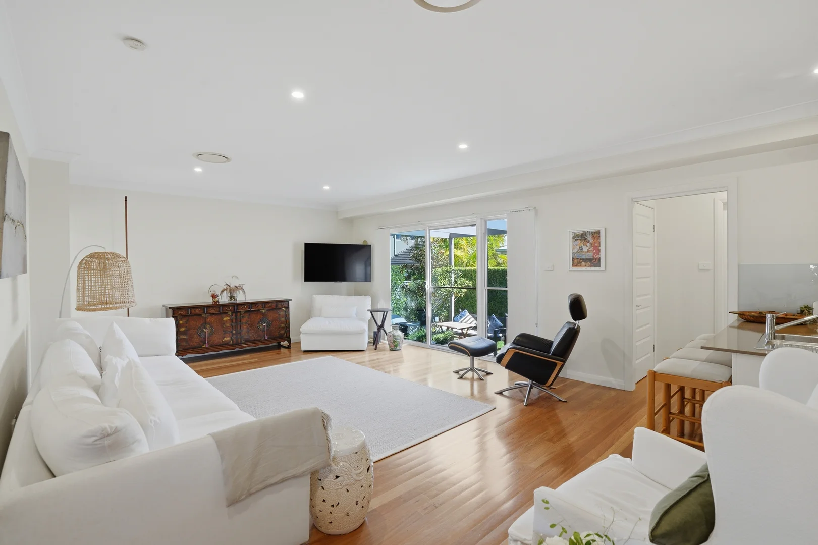 Additional image 2 of 19 Pandorea Way, Valentine NSW 2280