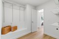 Additional image 20 of 586 Rockport Dr, Sunnyvale, CA, 94087