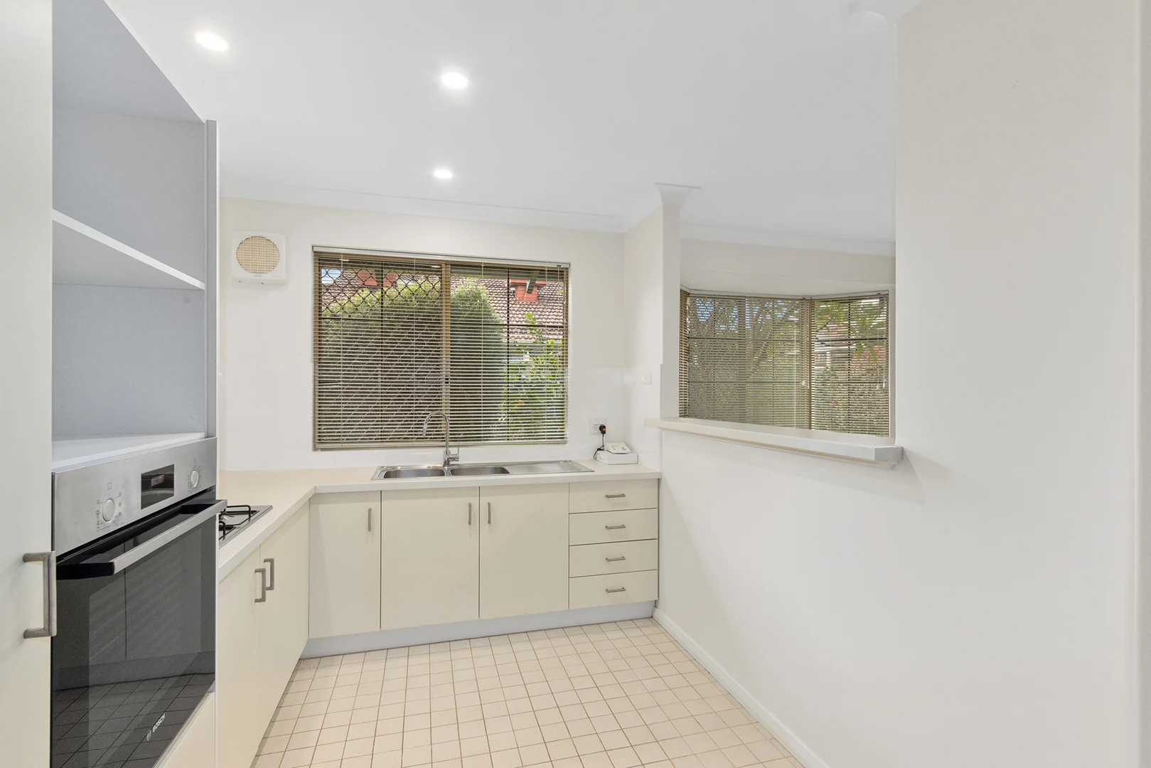Additional image 6 of 47/444 Marmion Street, Myaree WA 6154