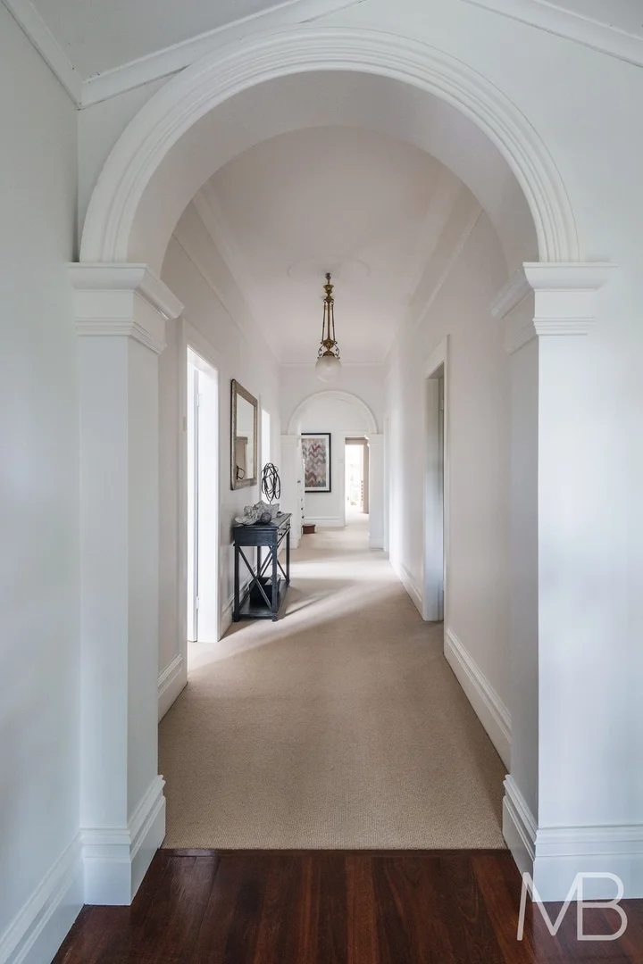 Additional image 6 of 17 Edward Street, Gordon NSW 2072