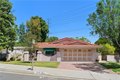 Additional image 2 of 3330 Highcliff Rd, Riverside, CA, 92506