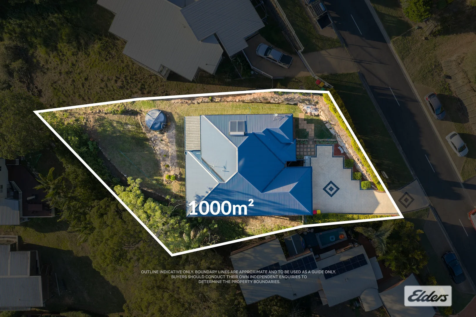 Additional image 2 of 132-134 Roderick Street, Cornubia QLD 4130