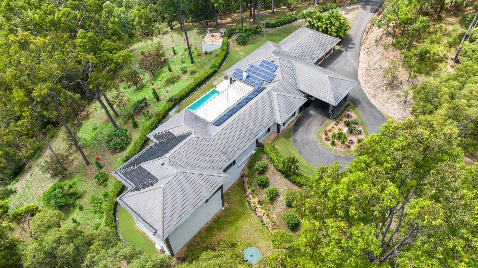 Additional image 31 of 251 The Panorama, Tallai QLD 4213