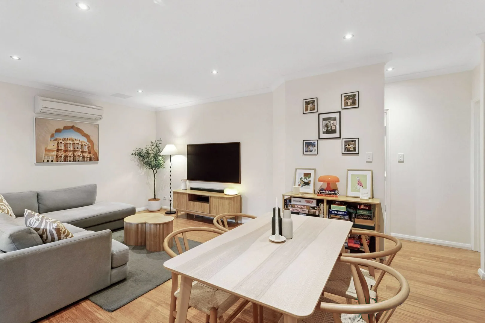 Additional image 4 of 146B Albert St, Osborne Park WA 6017