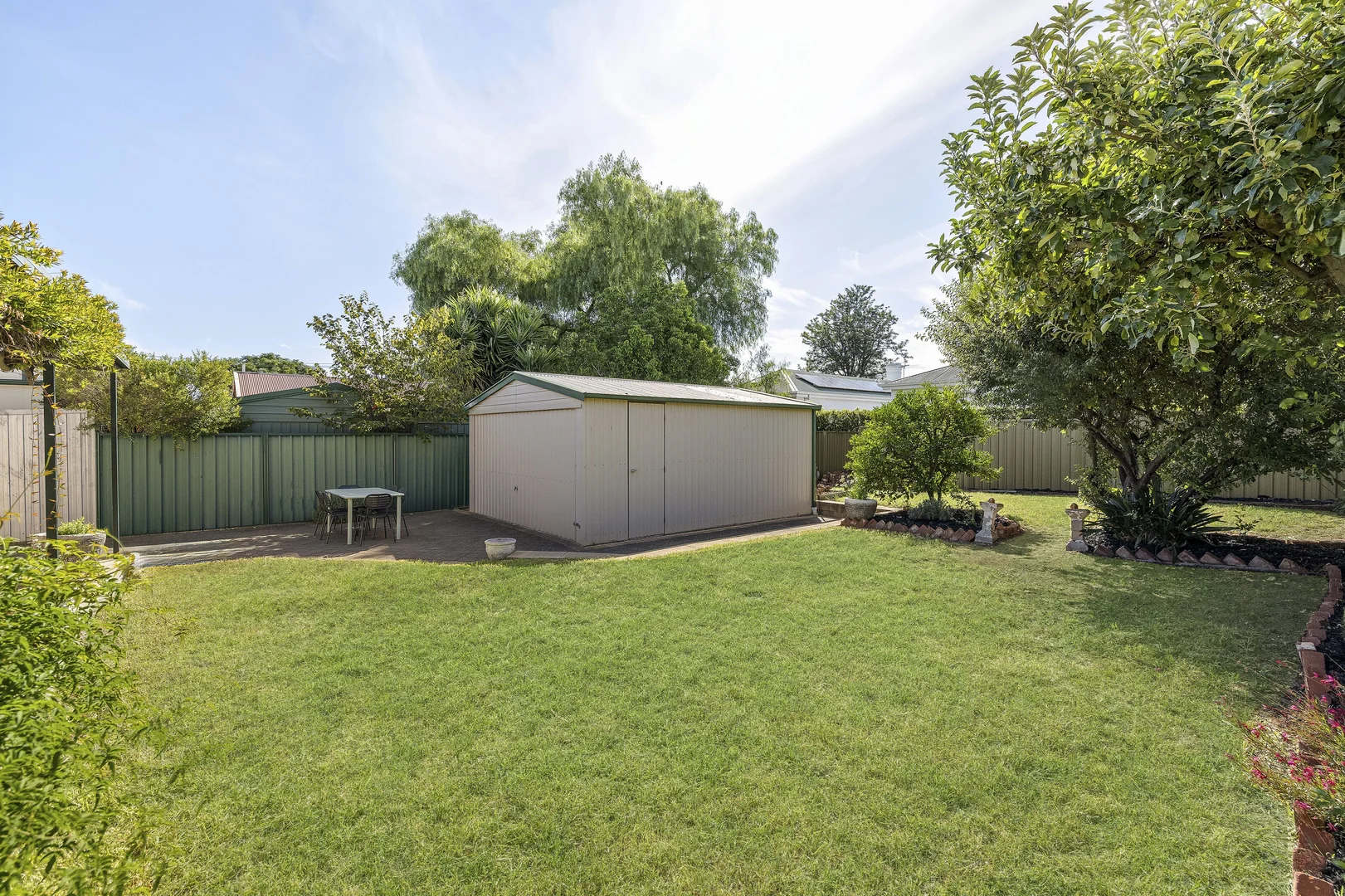Additional image 14 of 38 Buller Street, Prospect SA 5082