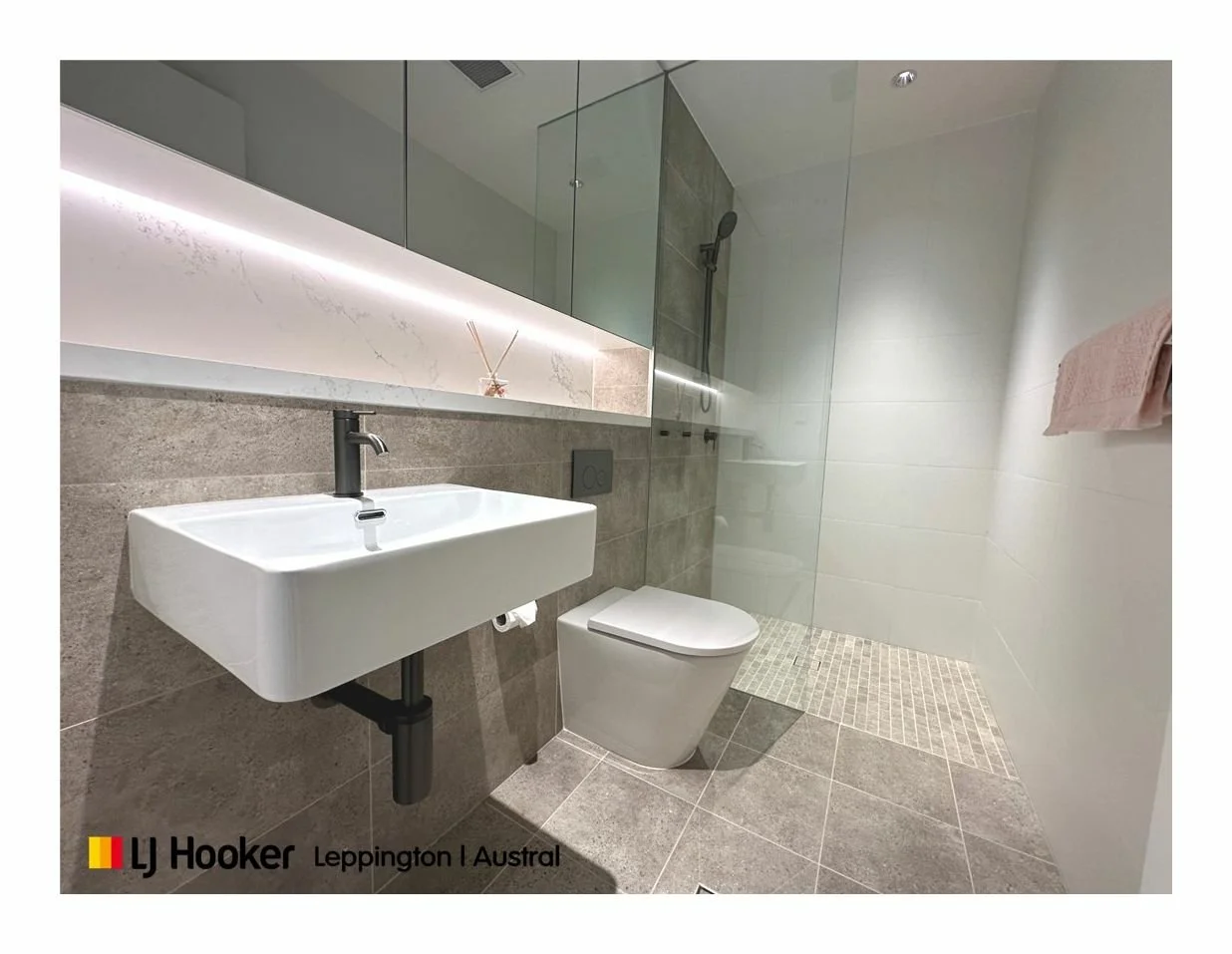 Additional image 5 of G.04/2 Fordham Way, Oran Park NSW 2570