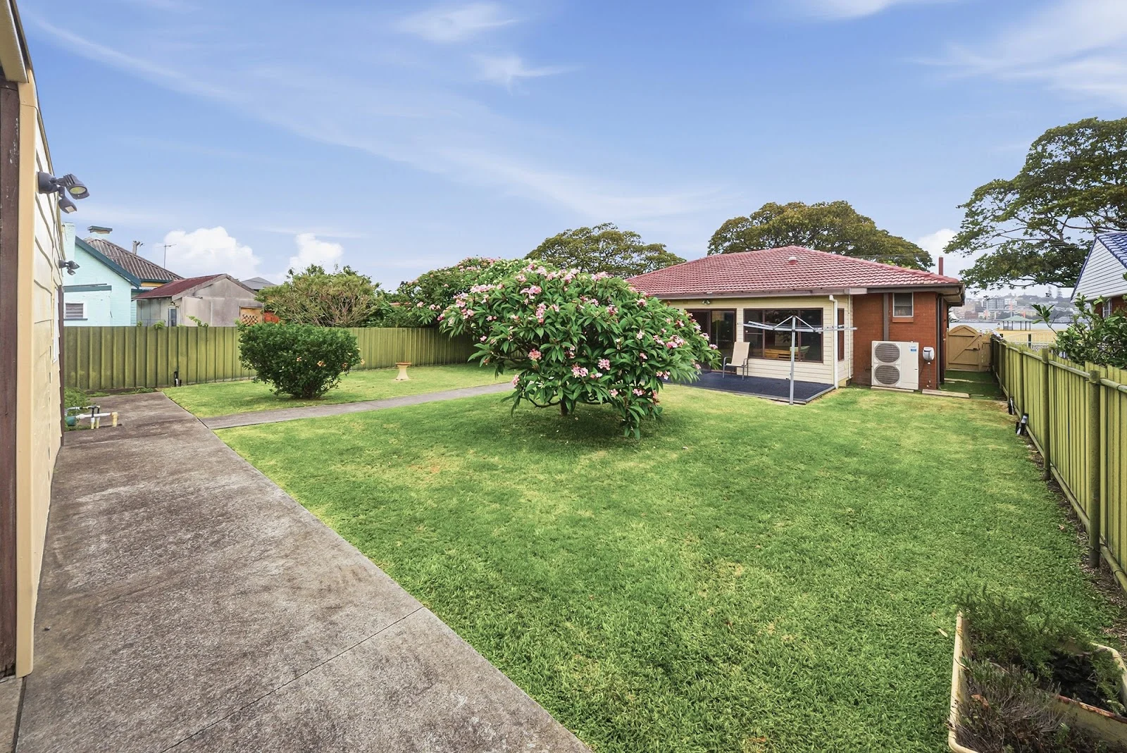 Additional image 19 of 16 Wharf Crescent, Stockton NSW 2295