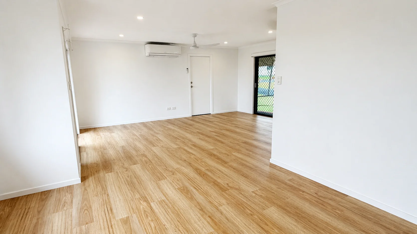 Additional image 4 of 25 Suncrest Avenue, Alstonville NSW 2477