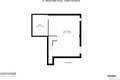 Additional image 23 of 57 Newtown Rd, Hampton Bays, NY, 11946
