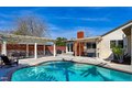 Additional image 20 of 8224 Kyle St, Sunland, CA, 91040
