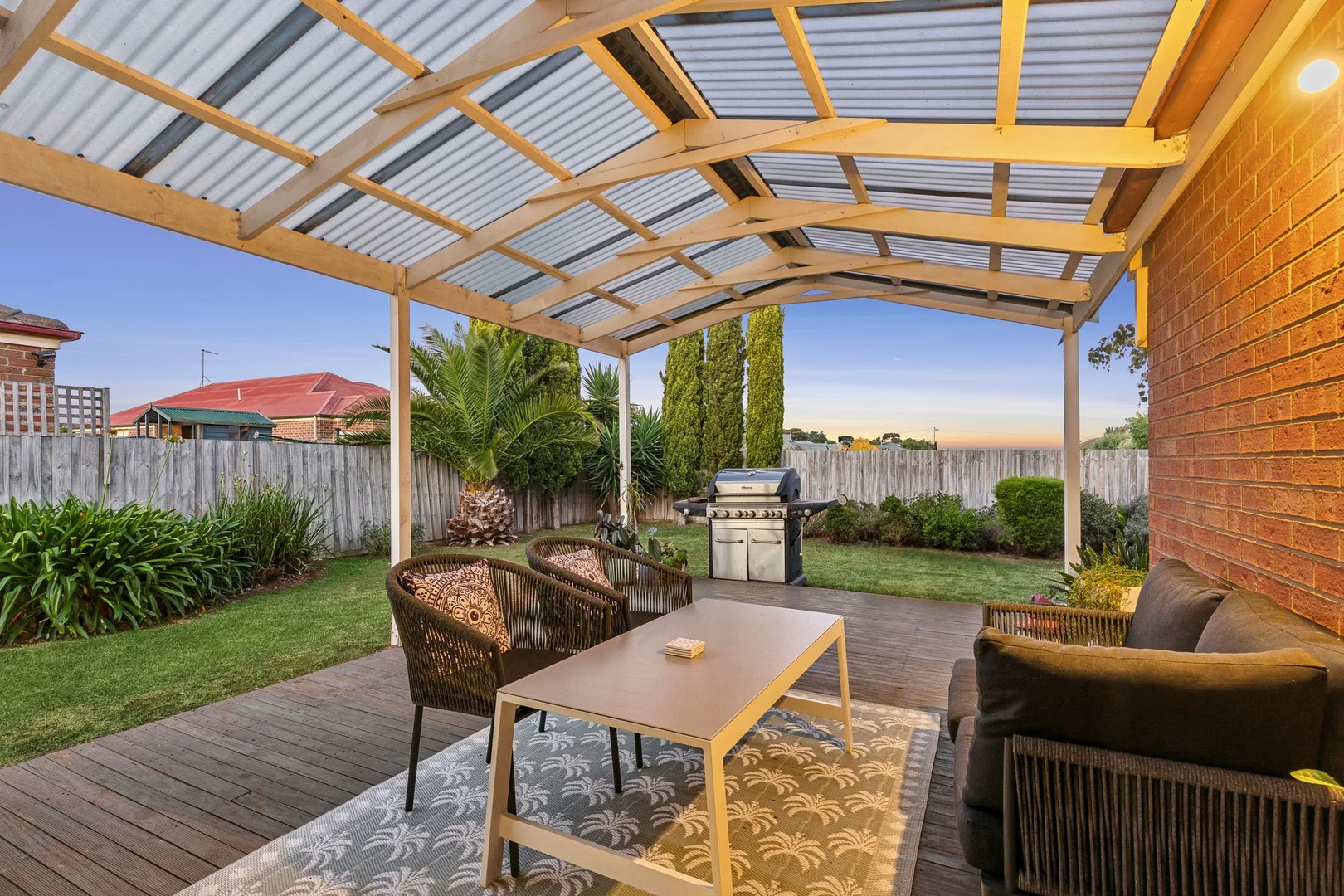Additional image 2 of 8 Franco Place, Lara VIC 3212