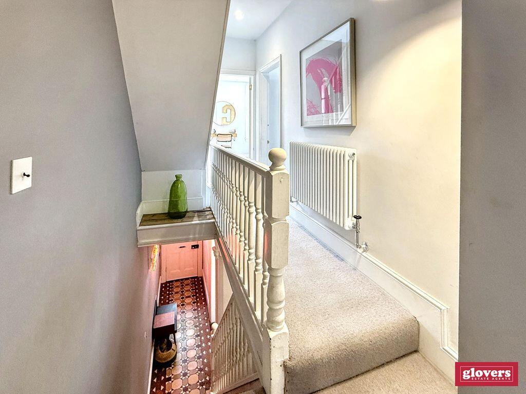 Additional image 16 of Institute Road, Kings Heath, Birmingham, B14