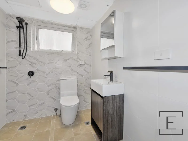 Additional image 4 of 4/17 Lyons Street, Strathfield NSW 2135