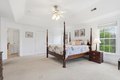 Additional image 21 of 1 Lawton Ave, Westford, MA, 01886