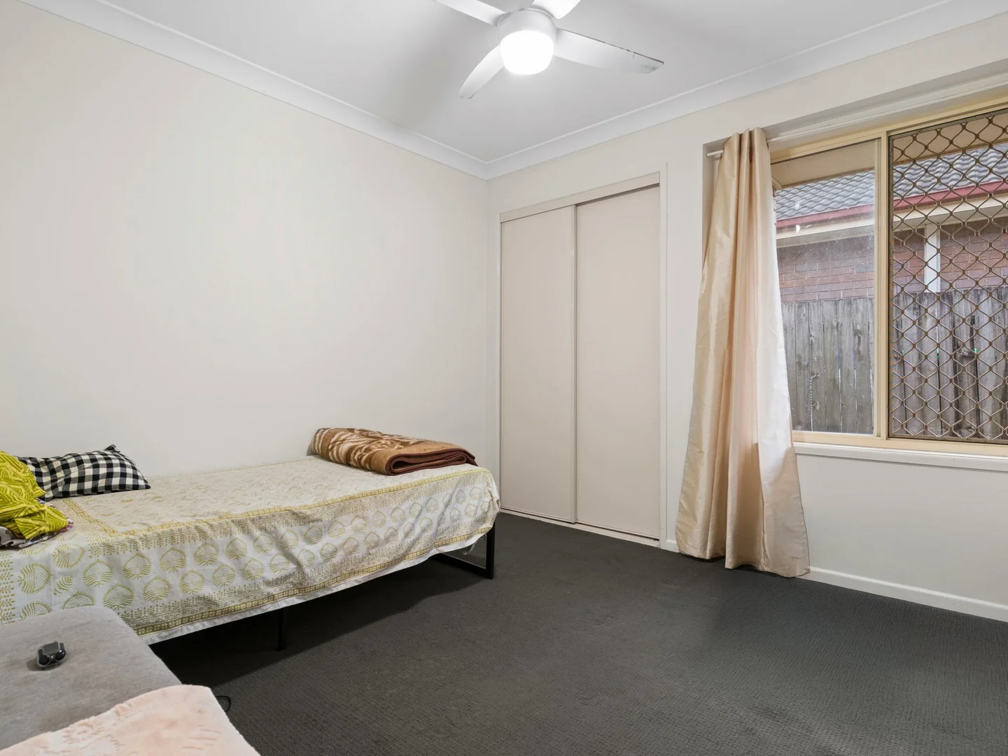 Additional image 9 of 25 Rivergum Place, Calamvale QLD 4116