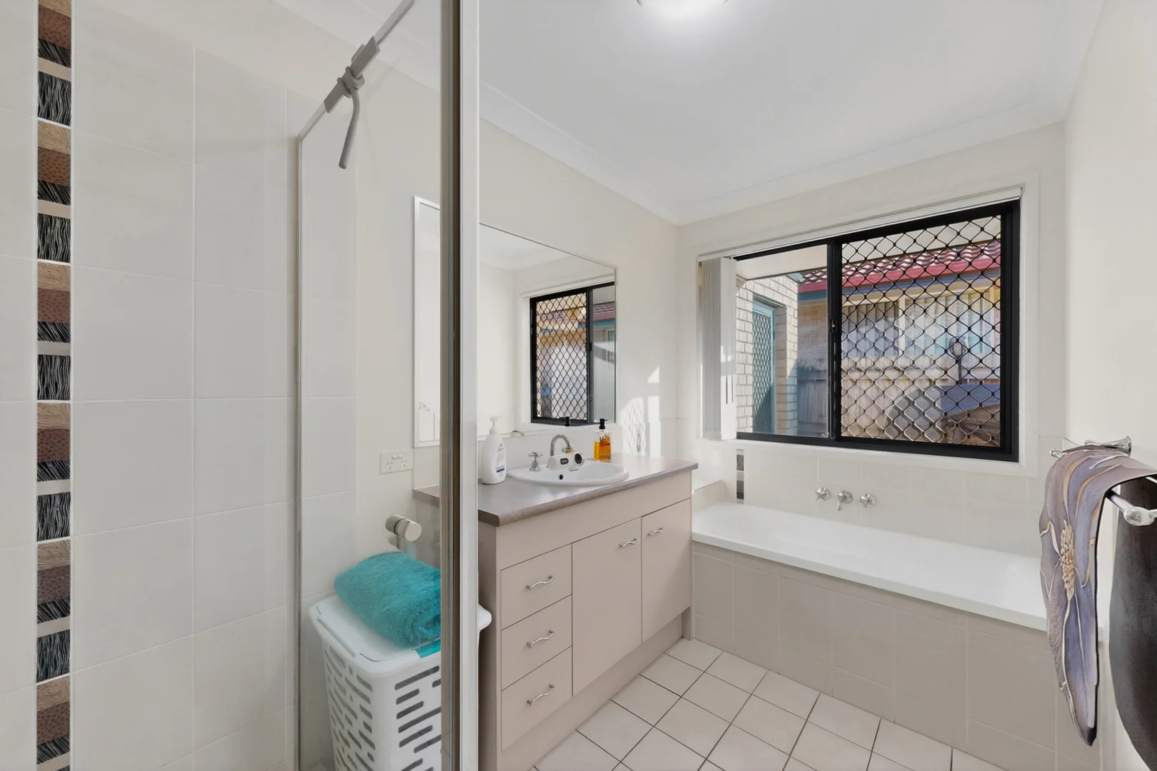 Additional image 12 of 38 Myrtle Avenue, Ormeau QLD 4208