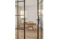 Additional image 10 of 153 Granada Ave, Long Beach, CA, 90803