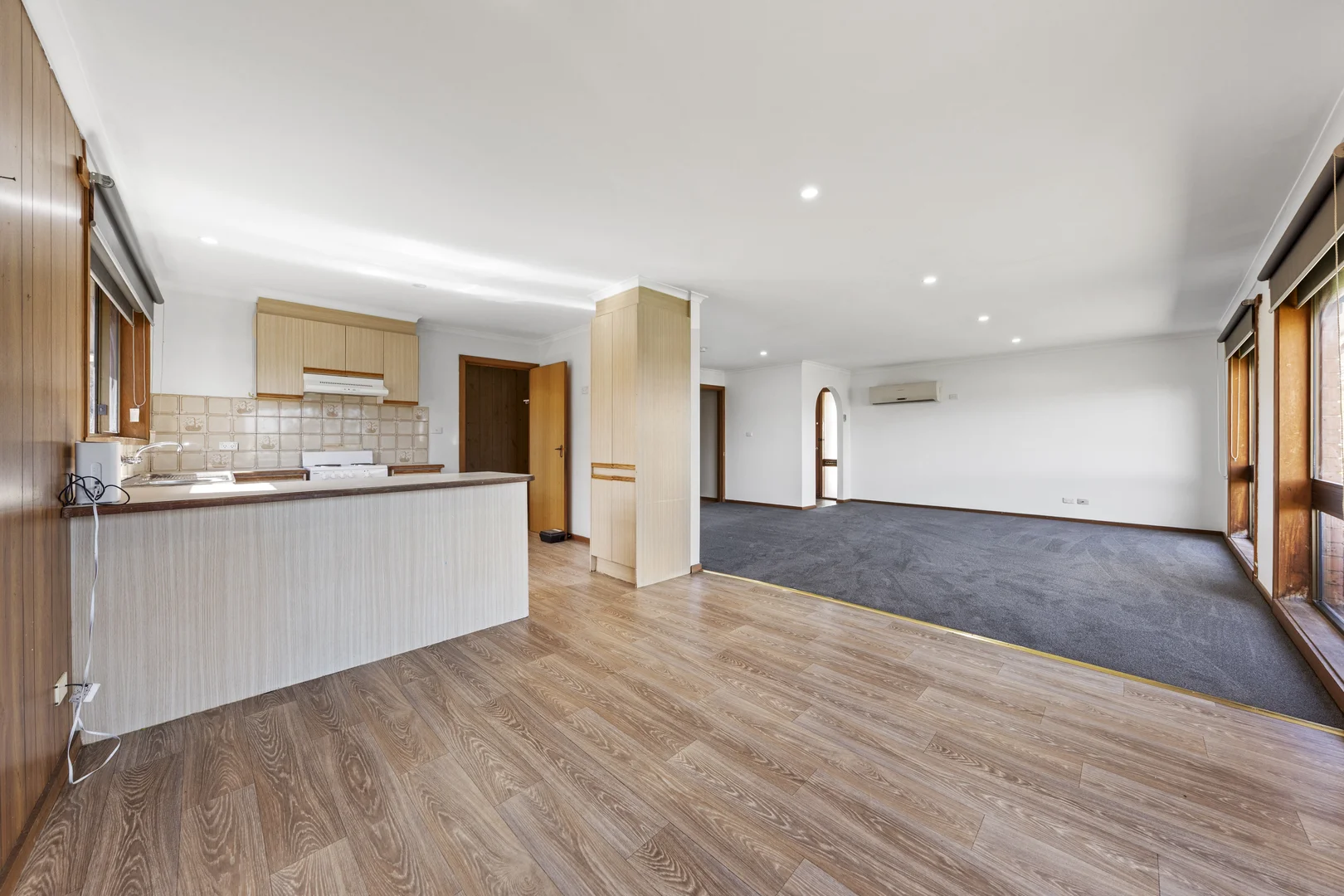 Additional image 4 of 53 Sybella Avenue, Koo Wee Rup VIC 3981