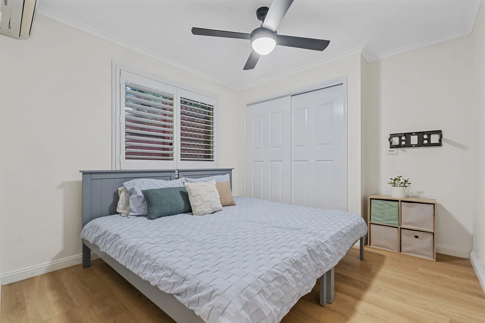 Additional image 19 of 3 Azure Crescent, Griffin QLD 4503