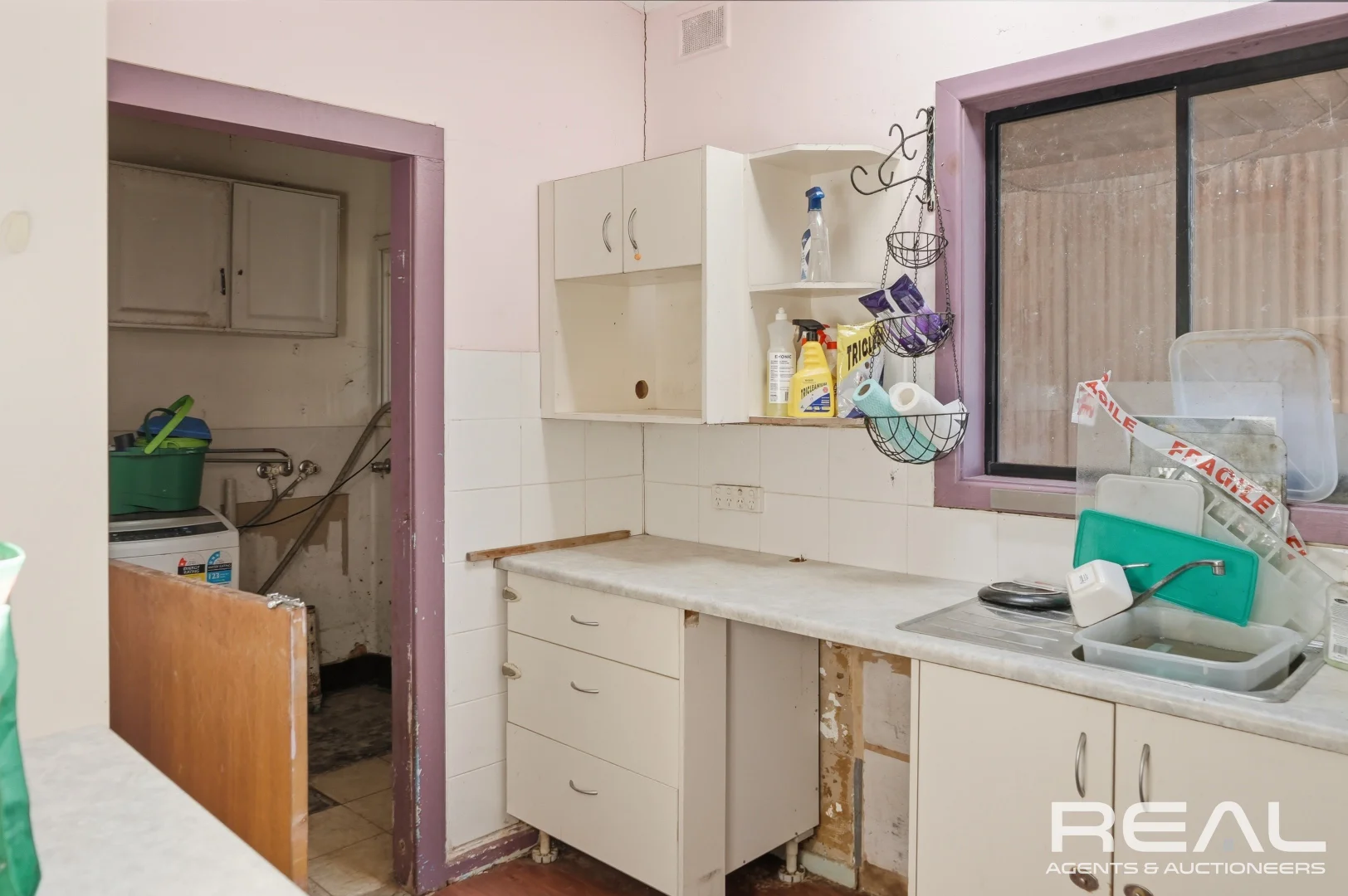 Additional image 7 of 17 Brimsdown Road, Davoren Park SA 5113