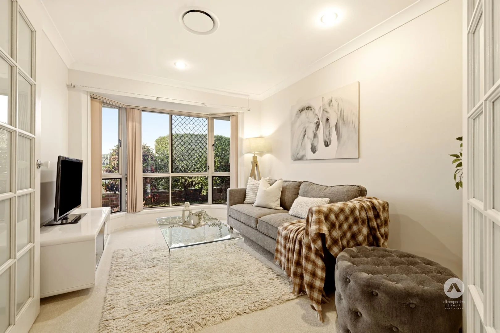 Additional image 6 of 28 Sir Charles Holm Drive, Ormeau Hills QLD 4208