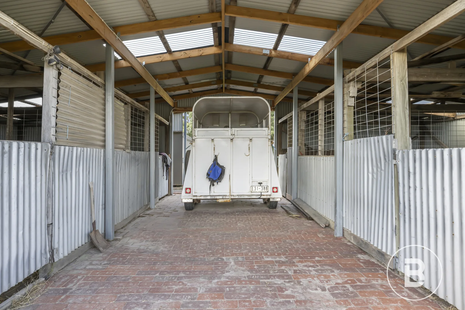 Additional image 22 of 80 Baldwins Road, Trawalla VIC 3373