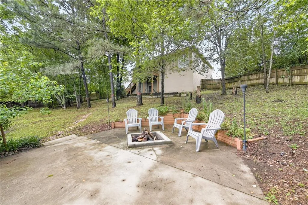 Additional image 80 of 1903 Serene Court, Phenix City, AL 36867