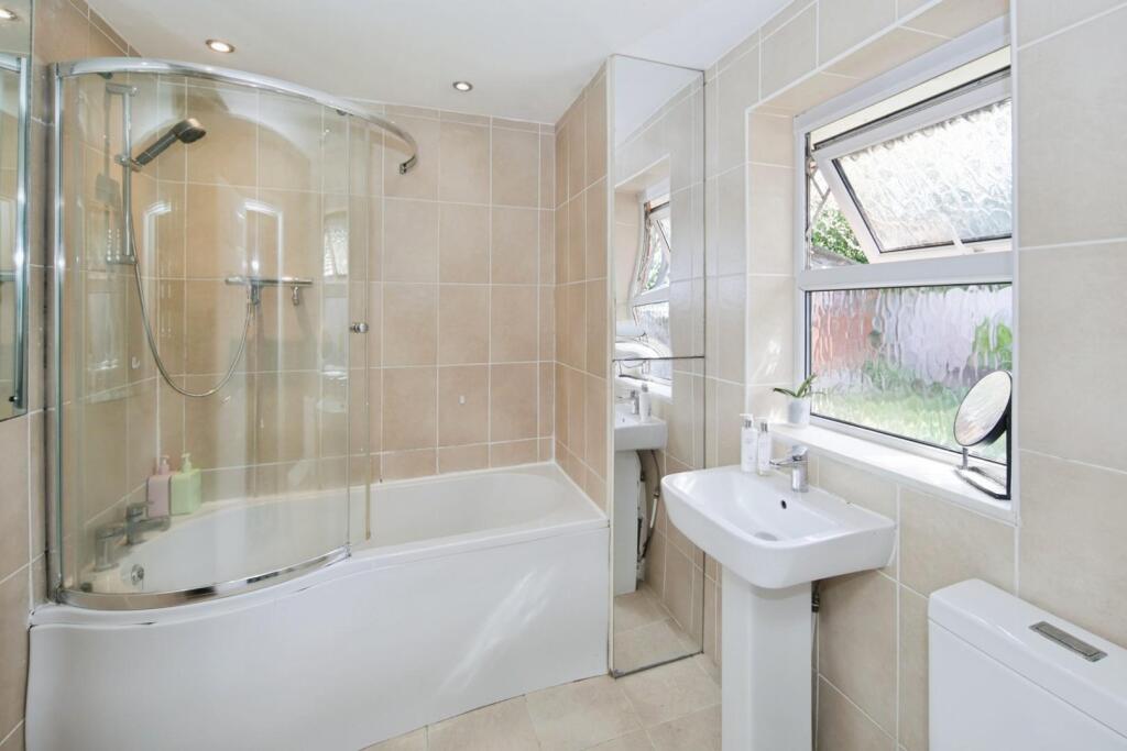 Additional image 7 of Beech Lawn, Kenilworth Road, Hampton-In-Arden, Solihull