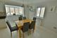 Additional image 7 of Constance Road, Wimborne, Dorset, BH21 2FS