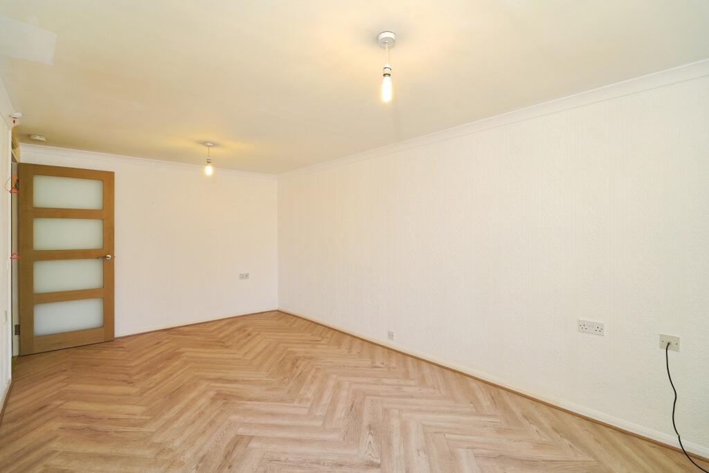 Additional image 7 of The Green, BIRMINGHAM, West Midlands, B38