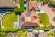 Additional image 2 of Hillside Road, Portishead, Bristol, Somerset, BS20