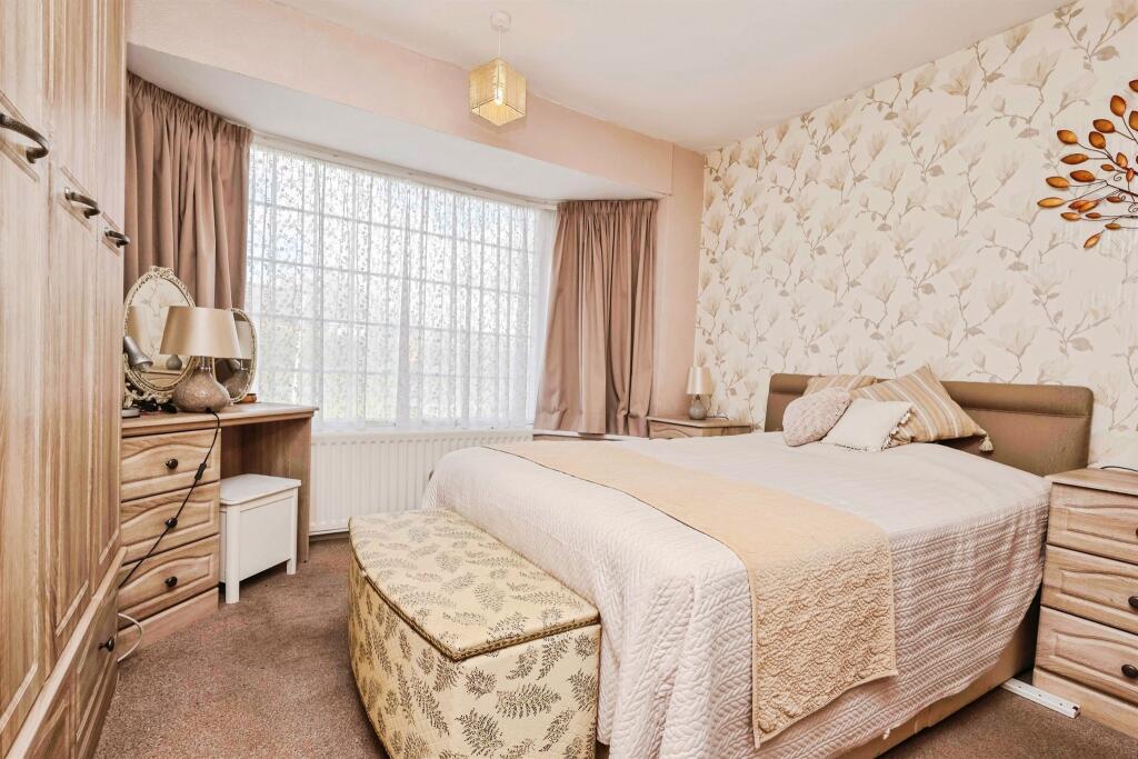 Additional image 14 of Ashfurlong Crescent, Sutton Coldfield