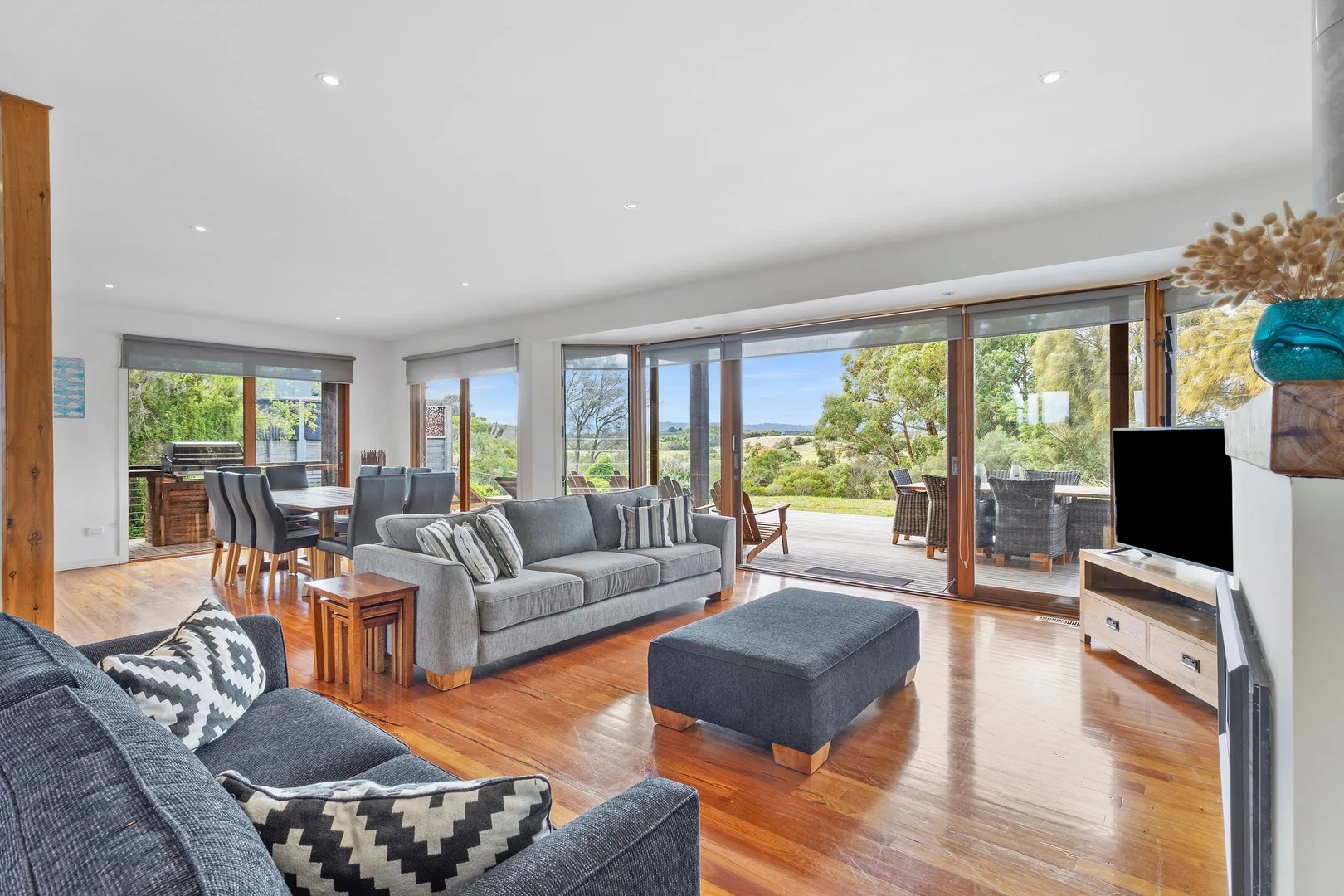 Additional image 3 of 10 Old Tom Morris Lane, Fingal VIC 3939
