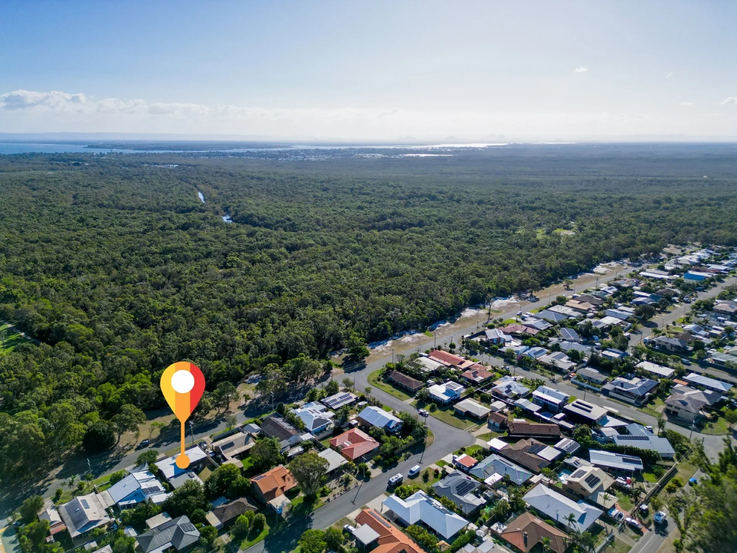 Additional image 22 of 63 Fairway Avenue, Woorim QLD 4507