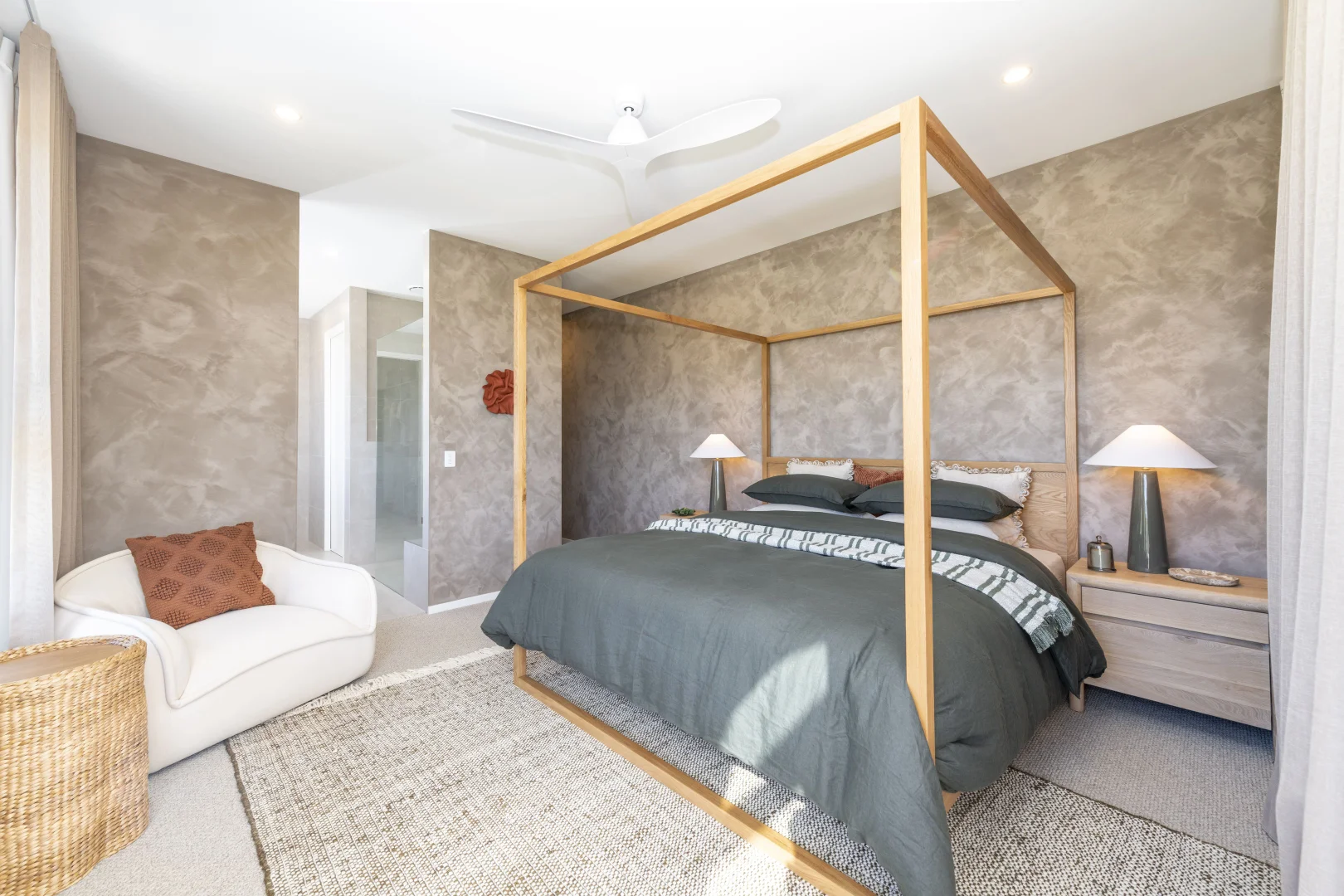 Additional image 10 of 20A Tarrant Drive, Mudgeeraba QLD 4213