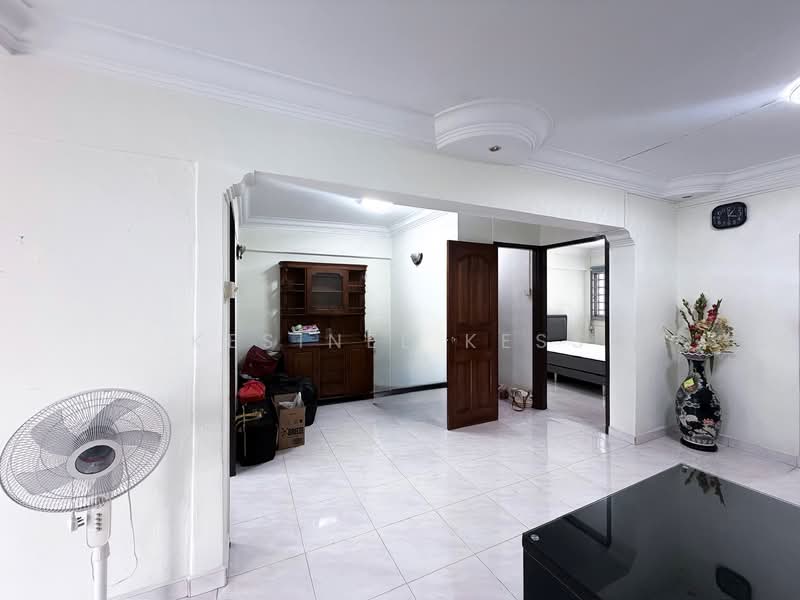 450 Clementi Avenue 3 photo 3