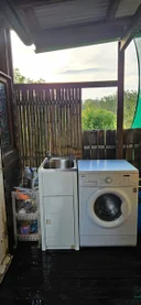 Additional image 32 of 2 Evelyn Way, Nimbin NSW 2480